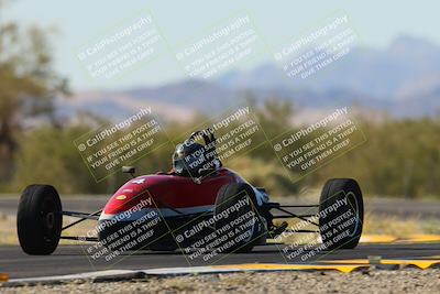 media/Apr-27-2024-Pro Autosports (Sat) [[7eff49a9ee]]/4-Yellow Group/Main Race Set 1/